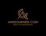 https://www.logocontest.com/public/logoimage/1645250089Awesomeness Coin.jpg